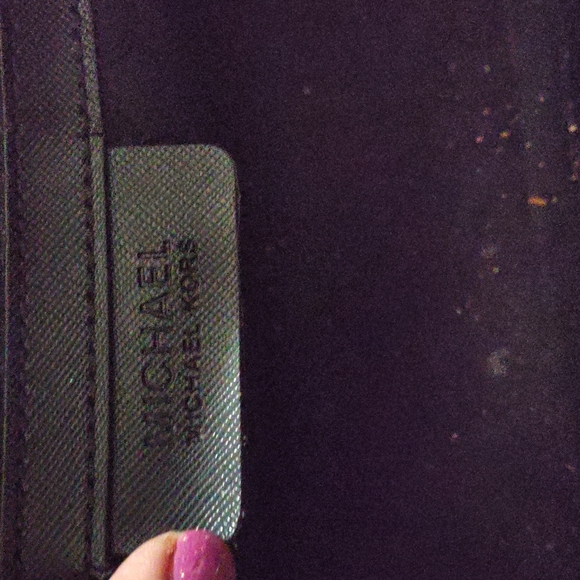 Purse - Picture 3 of 4